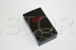 Decodor bluetooth - GPS tracker Haicom HI-602DT