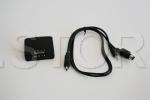 Decodor bluetooth - GPS tracker Haicom HI-602DT