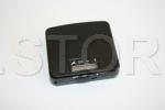Decodor bluetooth - GPS tracker Haicom HI-602DT 