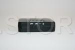 Decodor bluetooth - GPS tracker Haicom HI-602DT