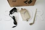 Amplificator DCS pentru GSM semnal 200 mp