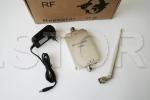 Amplificator DCS pentru GSM semnal 200 mp