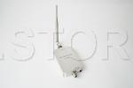 Amplificator DCS pentru GSM semnal 200 mp