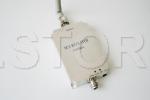 Amplificator DCS pentru GSM semnal 200 mp