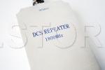 Amplificator DCS pentru GSM semnal 200 mp