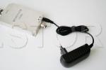 Amplificator DCS pentru GSM semnal 200 mp