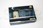 Tracker GPS
