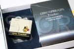 Tracker GPS