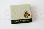 Tracker GPS