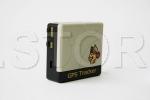 Tracker GPS
