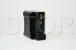 Tracker GPS
