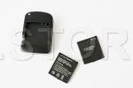 Tracker GPS