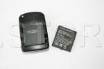 Tracker GPS