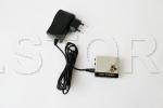 Tracker GPS