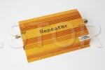 Amplificator pentru semnalul telefoanelor mobile - 2000 mp