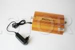 Amplificator pentru semnalul telefoanelor mobile - 2000 mp