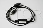 Cablu APN pentru GPS Tracker Haicom