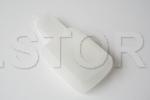 Husa de silicon pentru GPS Tracker Haicom