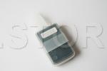 Husa de silicon pentru GPS Tracker Haicom 