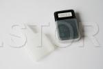 Husa de silicon pentru GPS Tracker Haicom