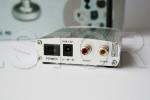 Set camera wireless 2.4 GHz si receptor