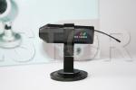 Set camera wireless 2.4 GHz si receptor