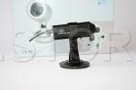 Set camera wireless 2.4 GHz si receptor