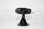 Camera wireless 2.4 GHz