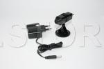 Camera wireless 2.4 GHz