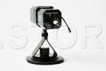 Camera wireless 2.4 GHz