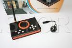 Set camera wireless si video recorder digital -