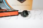 Set camera wireless si video recorder digital -