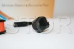 Set camera wireless si video recorder digital -