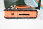 Set camera wireless si video recorder digital -