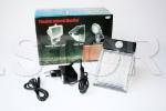 Solar DVR 
ID:HD34