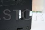 Solar DVR 
ID:HD34