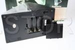 Solar DVR 
ID:HD34