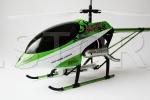 Elicopter XBM-12