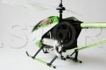 Elicopter XBM-12