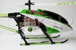 Elicopter XBM-12