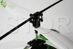 Elicopter XBM-12