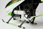 Elicopter XBM-12