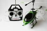 Elicopter XBM-12