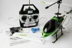 Elicopter XBM-12
