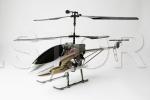 Elicopter XBM-11