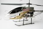 Elicopter XBM-11