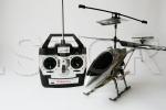 Elicopter XBM-11