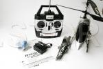 Elicopter XBM-11