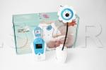 Baby Monitor