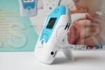 Baby Monitor